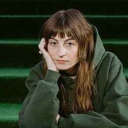 Faye Webster with Atlanta Symphony Orchestra