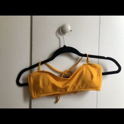 Bikini Top