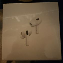 Airpod Pro Gen 2 