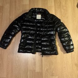 Moncler Bady Jacket