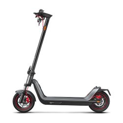 niu KQI300X electric scooter