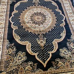 Rug For Sale 