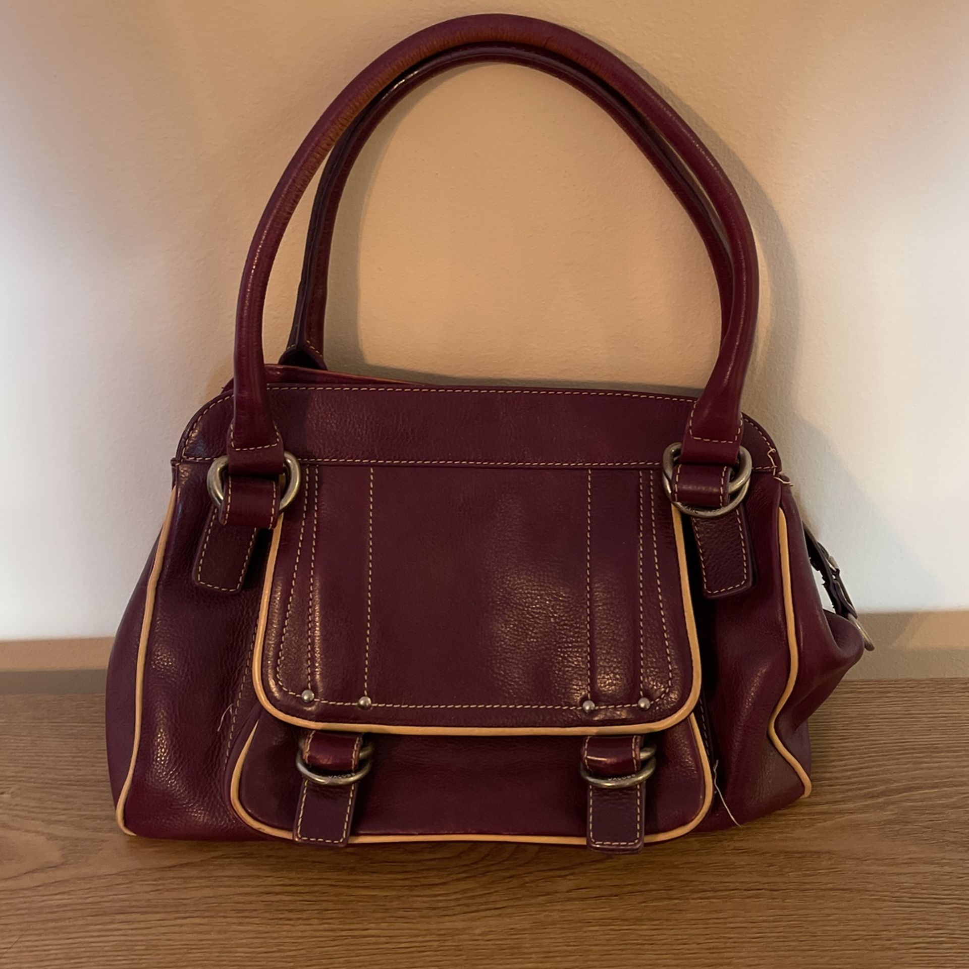 Marc Jacobs Purse
