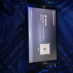 Ps5 Portable Offer Me