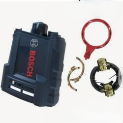 1(contact info removed)dt Motor Housing for Bosch Dremel CST Berger