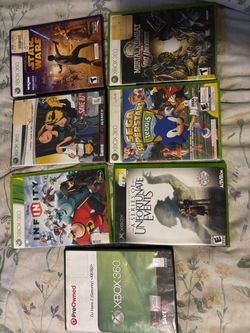 Xbox