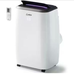 AIRO COMFORT 14,000 BTU