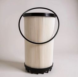 FUEL FILTER FS20172, K37‑1011, PF46081, L5111F, WF10500, P581299