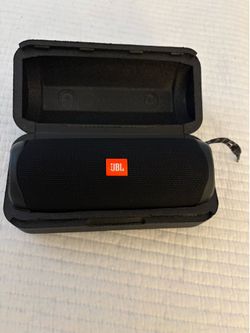 JBL Flip 5