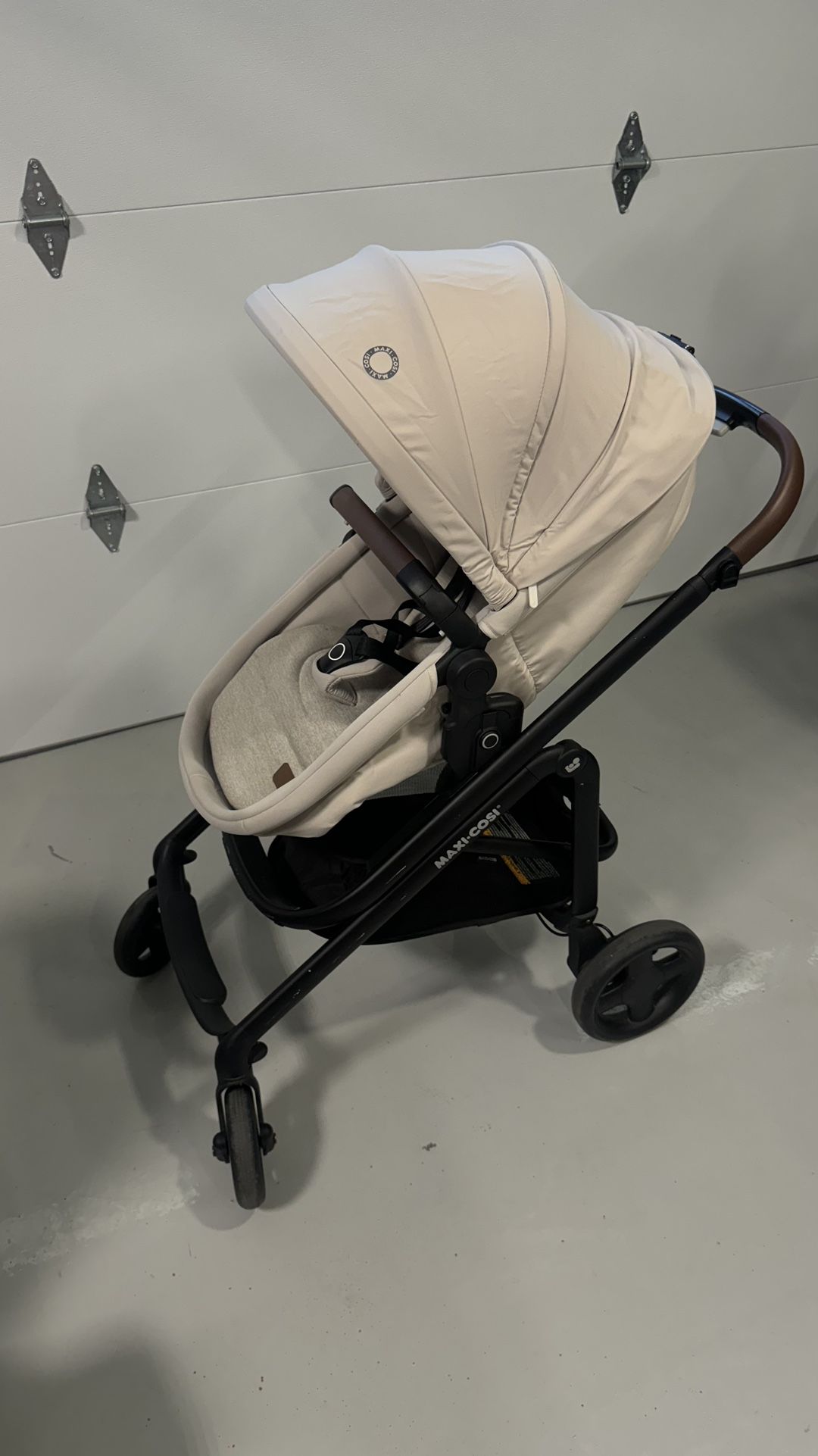 peg perego primo viaggio height limit Convertible Kinetic Car Seat – Baby & Kids 1st Your battery type:Milwaukee m18 Greg Newsome and city living Penn Squall II Level