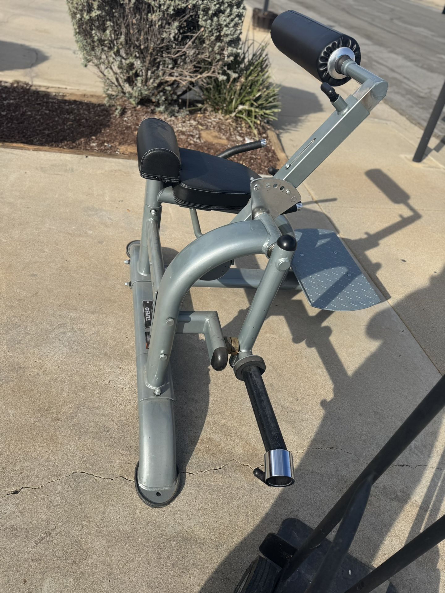Ab Machine for Sale in Riverside, CA - OfferUp
