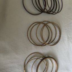Bangles Bundle