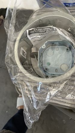 Recessed Lighting E27RICAT