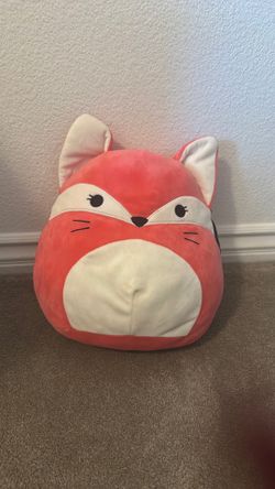 Fifi Squishmallow