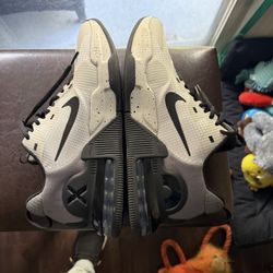 Nike Air Max Shoes