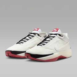 Air Jordan 40 Chicago