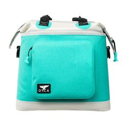 ORCA Walker Tote Soft Side Cooler
