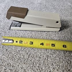 Stapler For $1