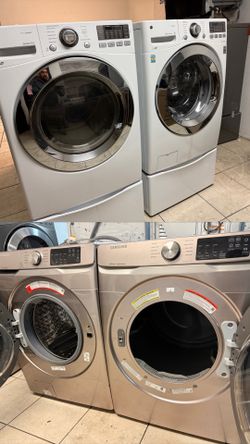 END OF THE YEAR SALE 