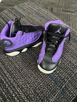 Zapatos size 11.5C