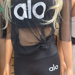 Alo Sets for women 