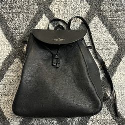 Kate Spade Backpack Purse