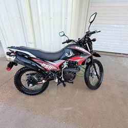 Selling My Dirt Nike Raven (contact info removed)