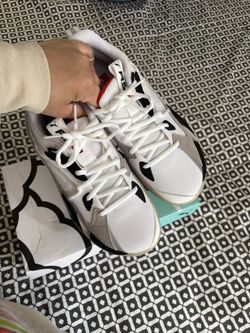 Boys Dreamers Pumas 