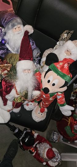 Christmas 