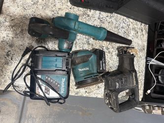 Makita