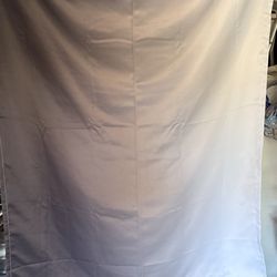 Cortinas De Buena Calidad 64 De Largo Y52 De Ancho.solo Efectivo 