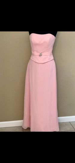 Dresses. New Size 10