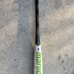 Marucci Bat 27/17 -10