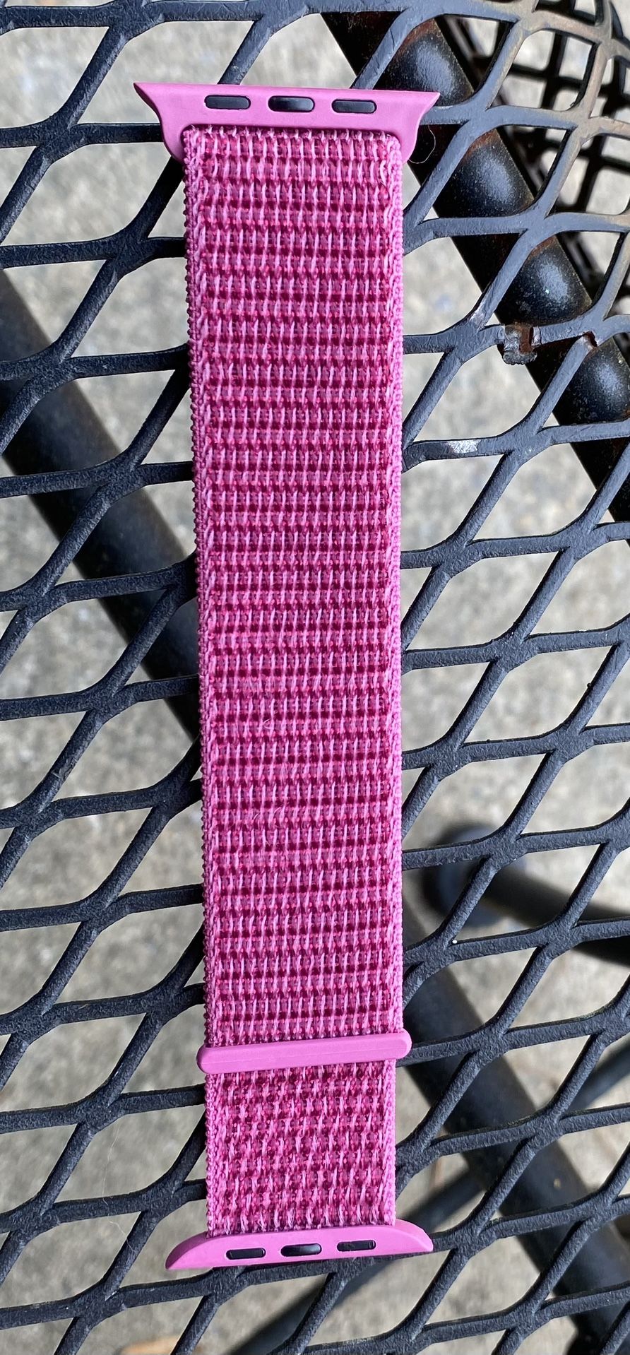 Apple Watch Pitaya Sports Band 49/45/44/42