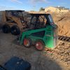 concrete services 760*792*4239