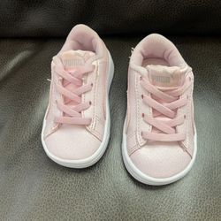 Puma Shoes 