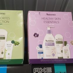 Holiday Gift set Price $2 To $8