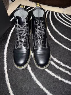Dr Marten Men’s Size 11