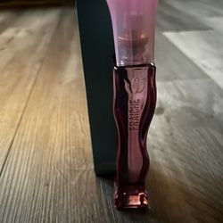 Nuevo Perfume Para Dama!🩷🌸