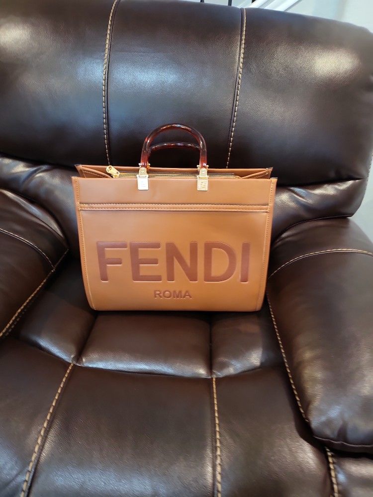 turkey fendi bag