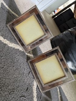 Picture Frames