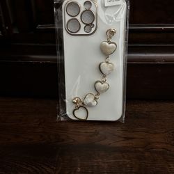 Case iPhone 14 Pro Max