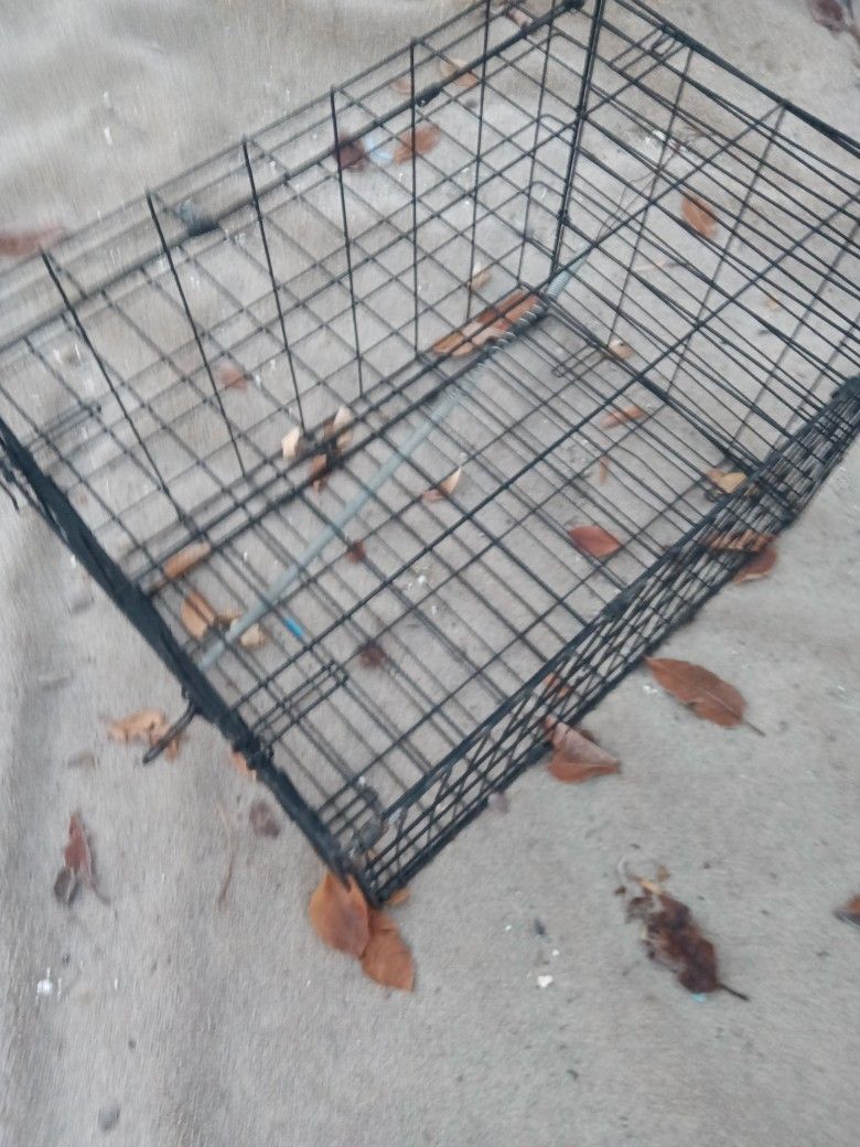 Patio Tables