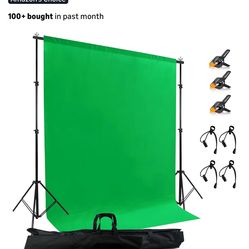Photography backdrop