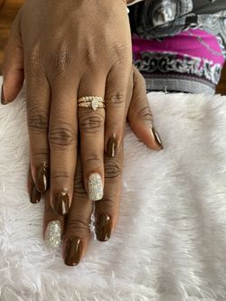Nails