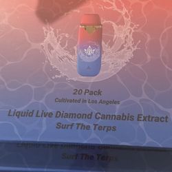 SHOP ORGANIC WAX BALM PEN!