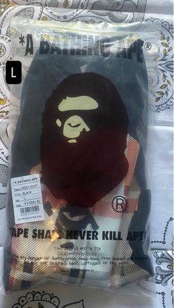 Bape