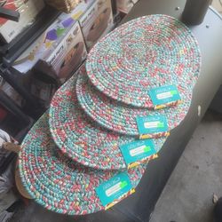 BRAND NEW Pioneer Woman Place Mats