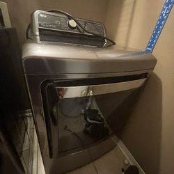 Dryer 
