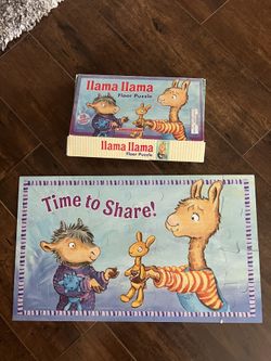 Kids Puzzle